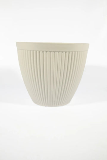 Roman Planter – White (35 x 29 cm) - image 02