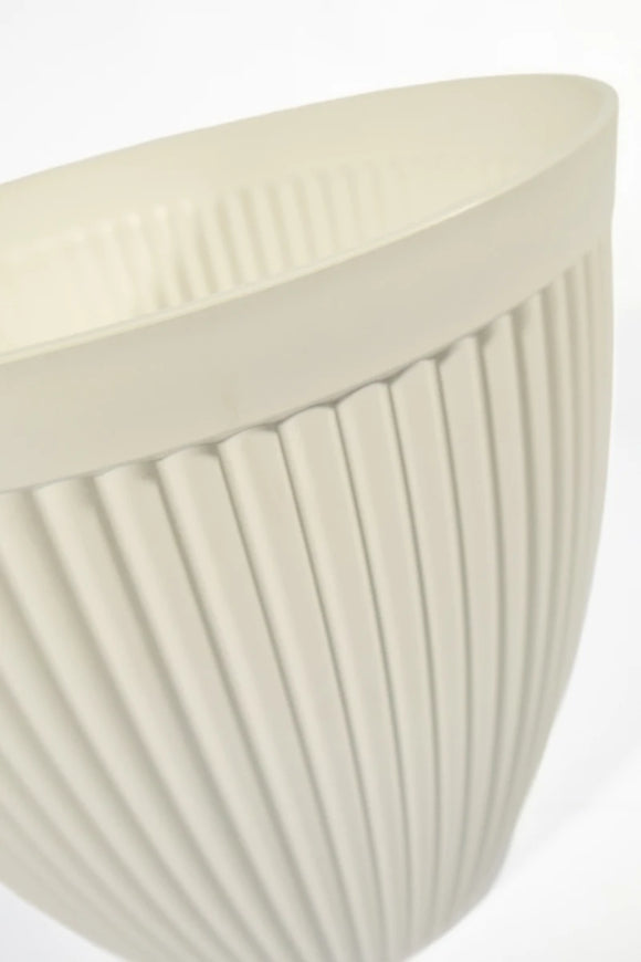 Roman Planter – White (35 x 29 cm) - image 03