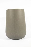 Speckled Planter – Grey & White (35 x 52 cm) - image 02