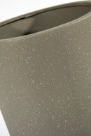 Speckled Planter – Grey & White (35 x 52 cm) - image 03