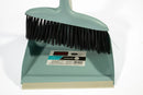 Dustpan & Broom Set – Blue - image 03