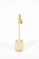Lux Toilet Brush Set – Assorted Colours - image 01