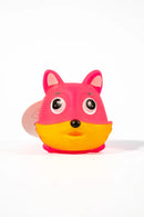 Animal Figure Toy – Assorted - image 01