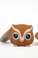 Animal Figure Toy – Assorted - image 03