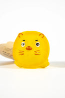 Animal Figure Toy – Assorted - image 04