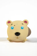 Animal Figure Toy – Assorted - image 05