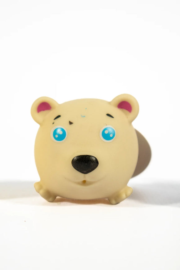 Animal Figure Toy – Assorted - image 05