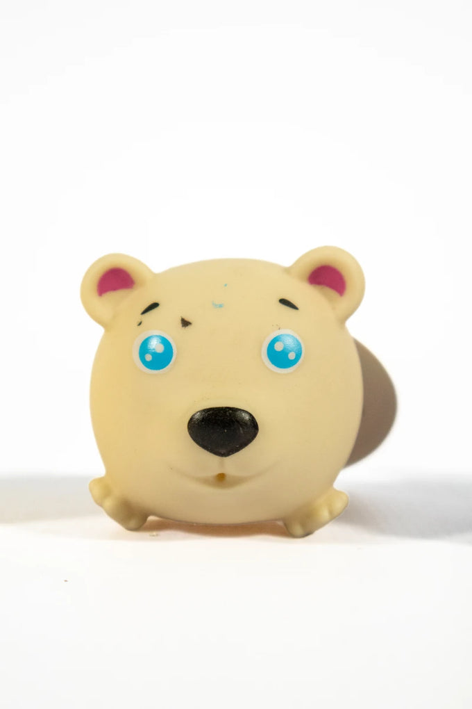 Animal Figure Toy – Assorted - image 05