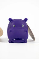 Animal Figure Toy – Assorted - image 06