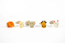 Farm Animal Figure Toy – Assorted - image 01