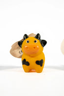 Farm Animal Figure Toy – Assorted - image 05