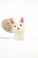 Farm Animal Figure Toy – Assorted - image 06