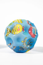 Hex Bounce Ball – Assorted - image 04
