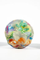 Hex Bounce Ball – Assorted - image 05