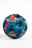 Hex Bounce Ball – Assorted - image 07