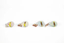 Magic Egg Toy – Assorted - image 01