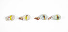 Magic Egg Toy – Assorted - image 01