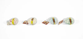 Magic Egg Toy – Assorted - image 01