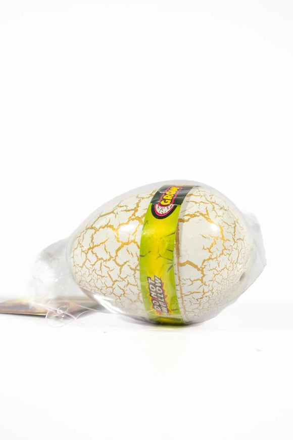 Magic Egg Toy – Assorted - image 03
