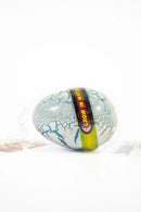 Magic Egg Toy – Assorted - image 04