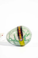 Magic Egg Toy – Assorted - image 05