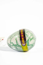 Magic Egg Toy – Assorted - image 05