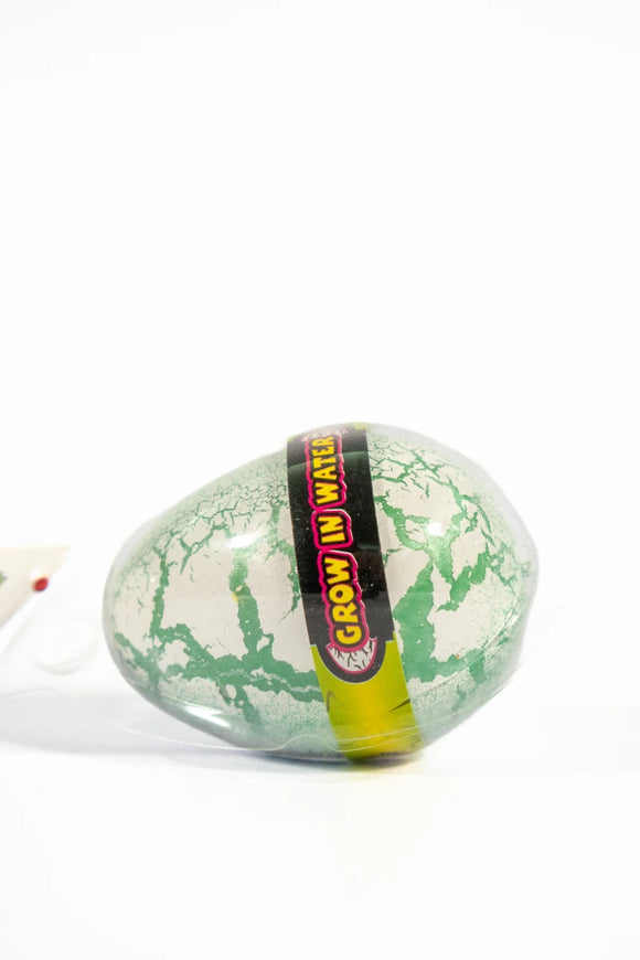 Magic Egg Toy – Assorted - image 05