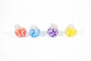 Squishy Ball Toy – Assorted - image 01