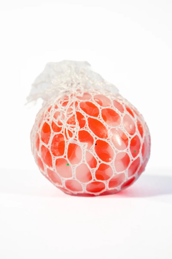 Squishy Ball Toy – Assorted - image 02