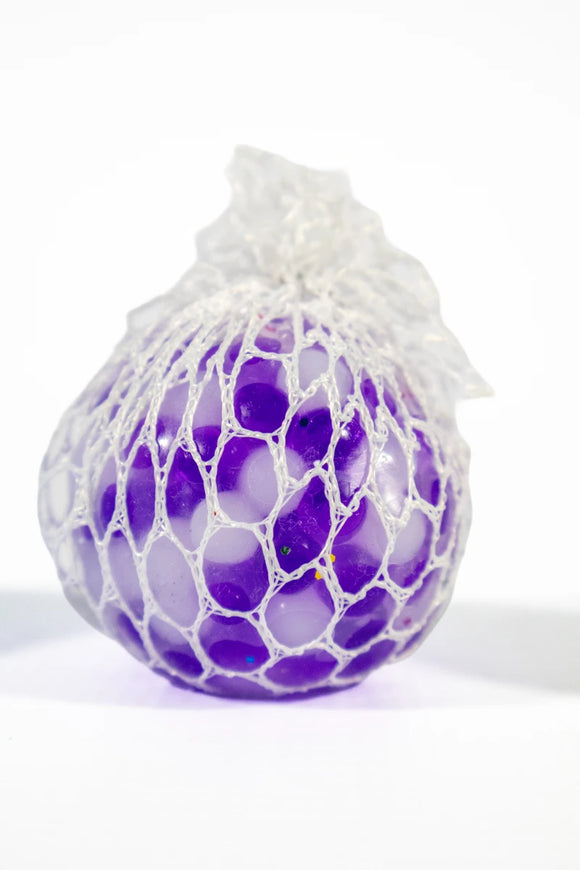 Squishy Ball Toy – Assorted - image 04