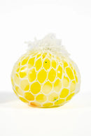 Squishy Ball Toy – Assorted - image 05