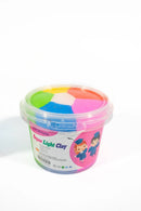 Kids' Modelling Clay 300 ml - image 02