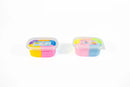 Kids' Super-Light Modelling Clay – Assorted - image 01