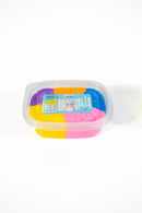 Kids' Super-Light Modelling Clay – Assorted - image 02