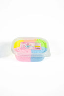 Kids' Super-Light Modelling Clay – Assorted - image 03