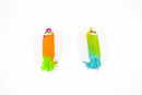 Squid Squishy Toy - image 01