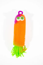 Squid Squishy Toy - image 02