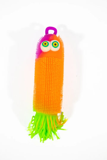 Squid Squishy Toy - image 02
