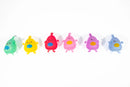 Avocado Squishy Toy – Assorted - image 01