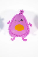 Avocado Squishy Toy – Assorted - image 03