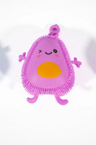 Avocado Squishy Toy – Assorted - image 03