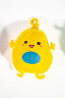 Avocado Squishy Toy – Assorted - image 05