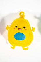 Avocado Squishy Toy – Assorted - image 05