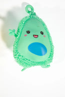 Avocado Squishy Toy – Assorted - image 06
