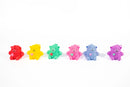 Bear Squishy Toy – Assorted - image 01