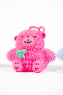 Bear Squishy Toy – Assorted - image 05
