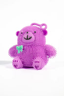 Bear Squishy Toy – Assorted - image 07