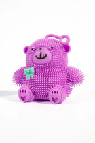 Bear Squishy Toy – Assorted - image 07