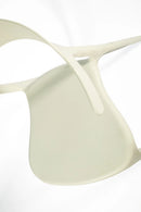 Elma Chair – White - image 02