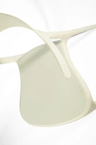 Elma Chair – White - image 02